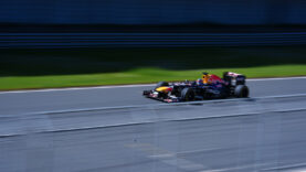 Formula 1'de heyecan Miami Grand Prix'siyle devam edecek