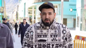 'Fuhuşa aracılık etmekle' suçlanan Only Fans kralı Andorra'dan kaçtı