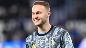 Galatasaray'a Koopmeiners transferinde iki zorlu rakip: Hollandalı yıldız seçimini yaptı