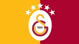 Galatasaray'da olağan divan kurulu toplantısı düzenlenecek