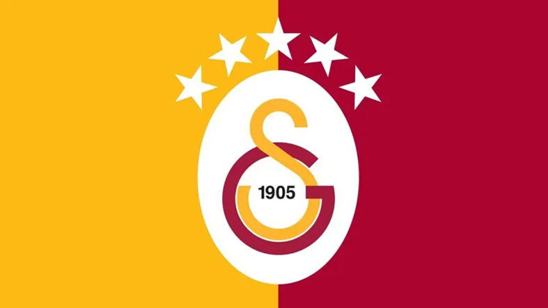 Galatasaray'da olağan divan kurulu toplantısı düzenlenecek