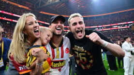 Galatasaray'ın şampiyonluk kutlaması ne zaman? Yenikapı'da kutlama olacak mı? İşte bilet fiyatları