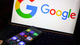 Google’dan haber akışını değiştirecek özellik: “Tercih edilen kaynaklar” artık herkese açık