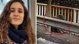 Gülistan Doku soruşturmasında önemli ipucu! Attığı son mesaj ortaya çıktı!