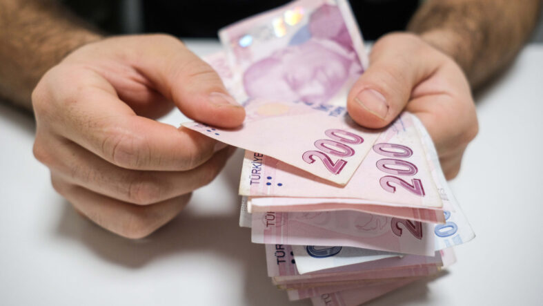 Hükümet vergi teşviklerini açıkladı