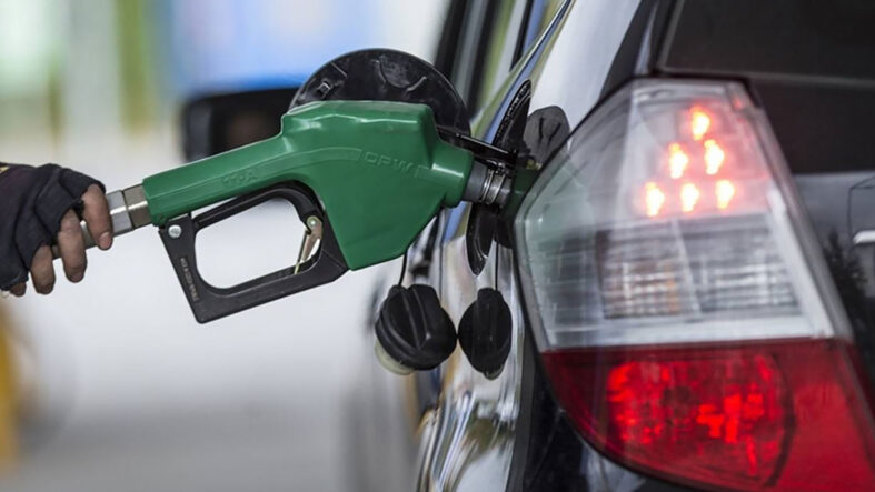 Hürmüz alarmı büyüyor, petrol şoku kapıda mı?