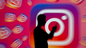 Instagram'ın yeni özelliği 'Şipşak' nedir? Nasıl kullanılır? 'Şipşak' özelliği nasıl kapatılır?