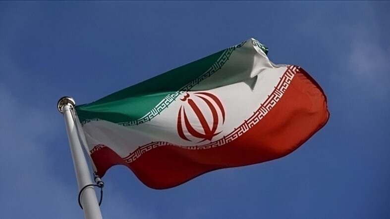 Irak Savaşı'ndan kalma mayın patladı: Can kaybı var
