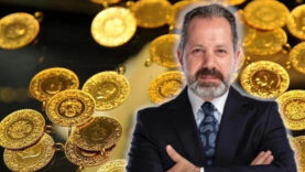 İslam Memiş rekor için 3 tarihi açıkladı: Altında yeni dalga mı başlıyor?