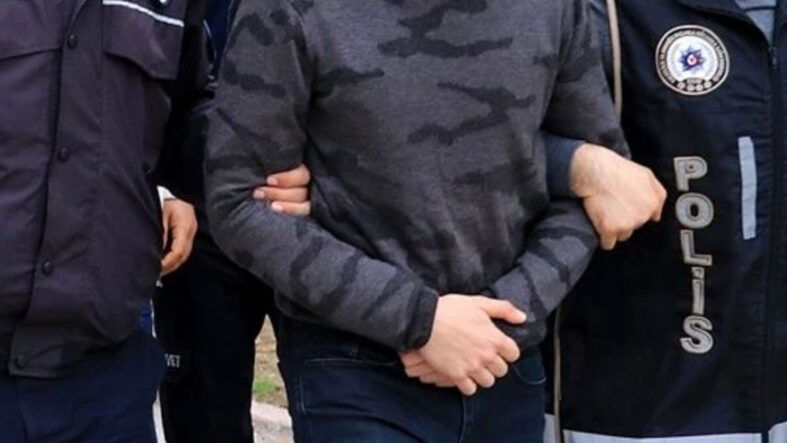 İstanbul merkezli 3 ilde kara para operasyonu: 11 gözaltı
