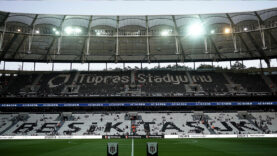 İstanbul, UEFA finallerinde İngiliz takımlarına uğurlu geliyor