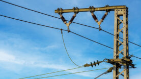 İstanbul'da 10 Mayıs Pazar büyük elektrik kesintileri olacak!