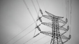 İstanbul'da 17 Mayıs Pazar büyük elektrik kesintileri olacak!