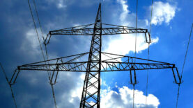 İstanbul'da 23 Mayıs Cumartesi büyük elektrik kesintileri olacak!