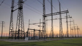 İstanbul'da 9 Mayıs Cumartesi büyük elektrik kesintileri olacak!
