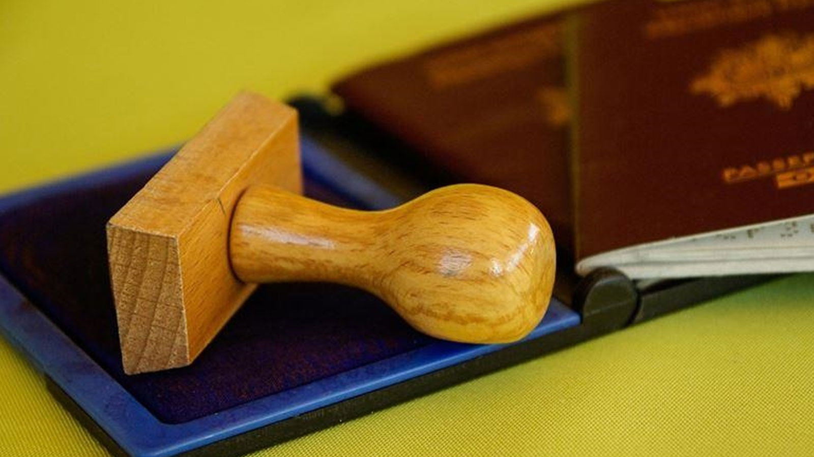 İtalya'da Schengen vizesi krizi: Yeni sistem için 45 dakika kuralı