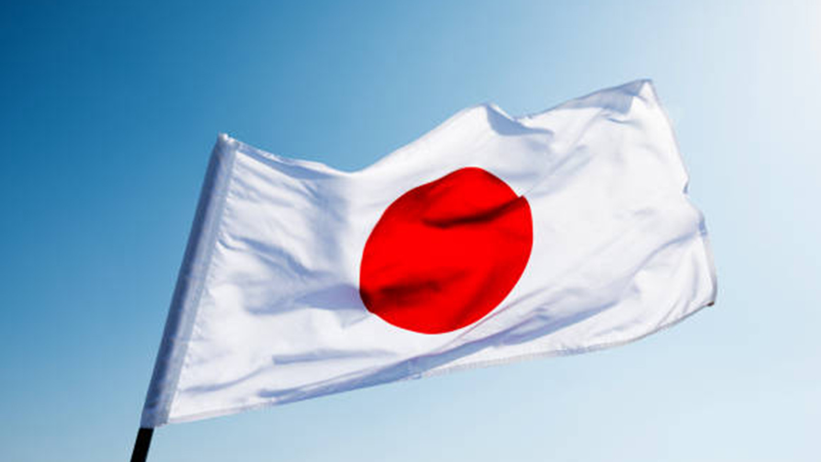 Japonya'da zincirleme trafik kazası: 1 ölü, 26 yaralı