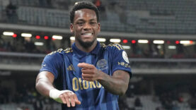Jhon Duran'ın Galatasaray'a transferinin iptal olma nedeni belli oldu