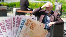 Kademeli emeklilikte son gelişmeler: 1999 öncesi ve 2008 sonrası emeklilik şartları neler?