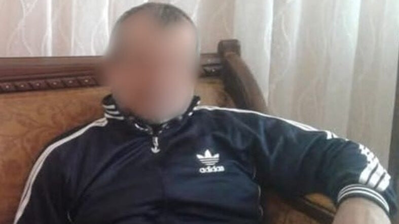 Kardeşini ahıra kilitleyip ateşe vermişti... Kan donduran olayda yeni gelişme