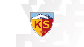 Kayserispor'da seçim tarihi belli oldu