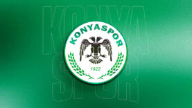 Konyaspor, Türkiye Kupası finalinin ilan edildiği gibi Antalya'da oynanmasını istiyor