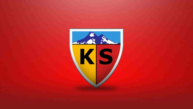 Küme düşen Kayserispor, UEFA'dan randevu istedi: Ligin tescil edilmemesini isteyecekler