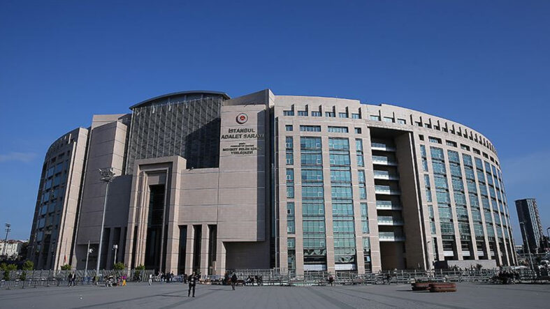 Kurtalanspor ile Şırnak Petrolspor maçında usulsüzlük iddiasına soruşturma