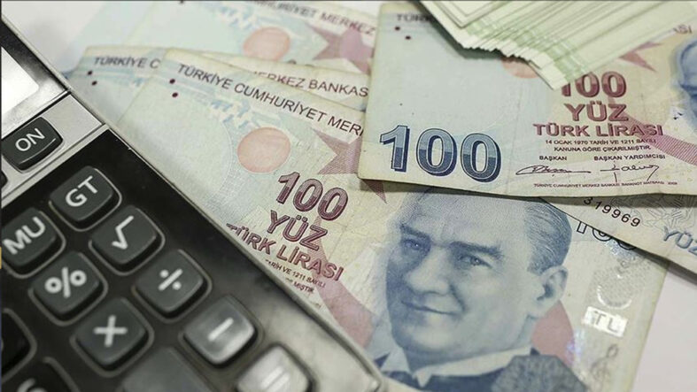 Kurumlar vergisi beyannamesi için son gün: GİB’den kritik duyuru