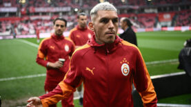 Lucas Torreira'ya yapılan saldırının sebebi ortaya çıktı