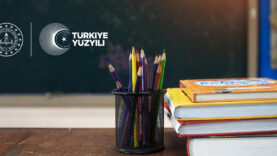 MEB'den eğitimde 'milli şuur' dönemi