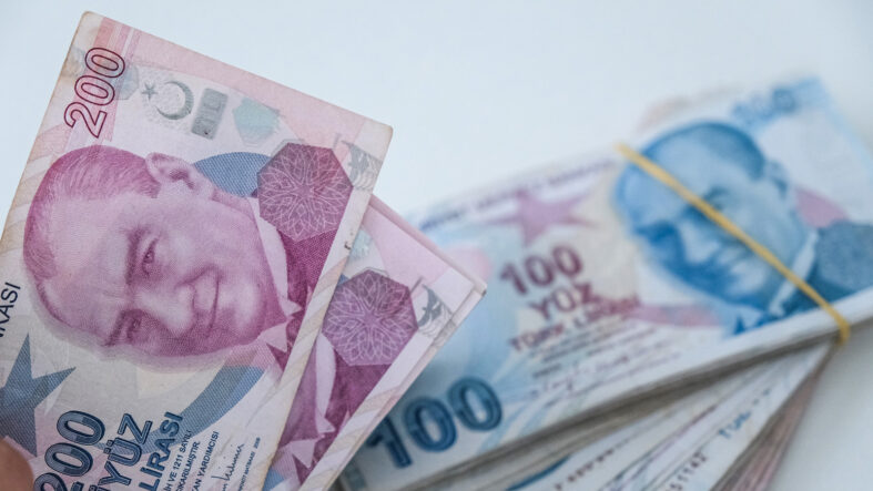 Memur maaşlarında yeni tablo ortaya çıktı: En düşük maaş için dikkat çeken hesap