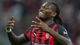 Milan, Rafael Leao için 50-60 milyon euroluk teklifleri kabul edecek: Türkiye ihtimali var