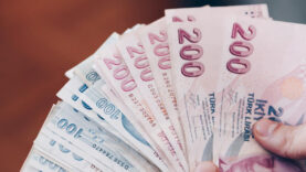 Milyonları ilgilendiriyor! Vergi muafiyeti ve 72 ay taksit geliyor