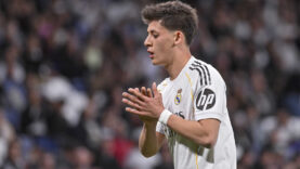 Mourinho’nun Real Madrid planı: Courtois lider olacak, Arda Güler için özel mesaj
