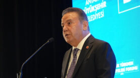 Muhittin Böcek etkin pişmanlık başvurusu yaptı