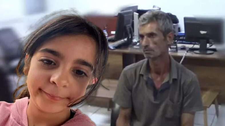 Narin cinayeti davası: Nevzat Bahtiyar’a verilen 17 yıl hapsin gerekçesi açıklandı