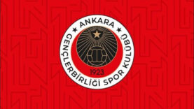 Gençlerbirliği’nden geçici transfer yasağına ilişkin açıklama