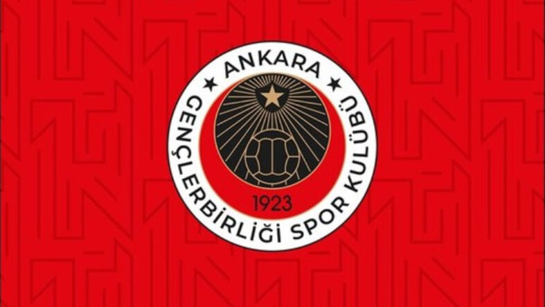 Gençlerbirliği’nden geçici transfer yasağına ilişkin açıklama