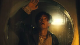 Netflix'in yeni Japon dizisinden ilk fragman geldi!