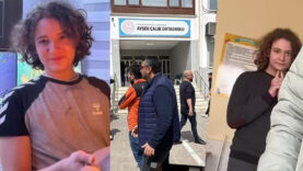 Okul katliamı öncesi 'sürgün' iddiası: İsa Aras Mersinli'nin babası devreye girmiş!