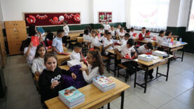 Okulların kapanmasına kaç gün kaldı?