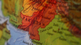 Pakistan, İran'ın ülkedeki Nur Han Hava Üssü'ne askeri uçaklar sevk ettiği iddiasını reddetti