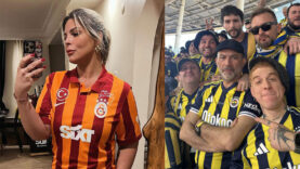 Pelin Öztekin'den Şevket Çoruh'a tepki: Babam görse üzülürdü
