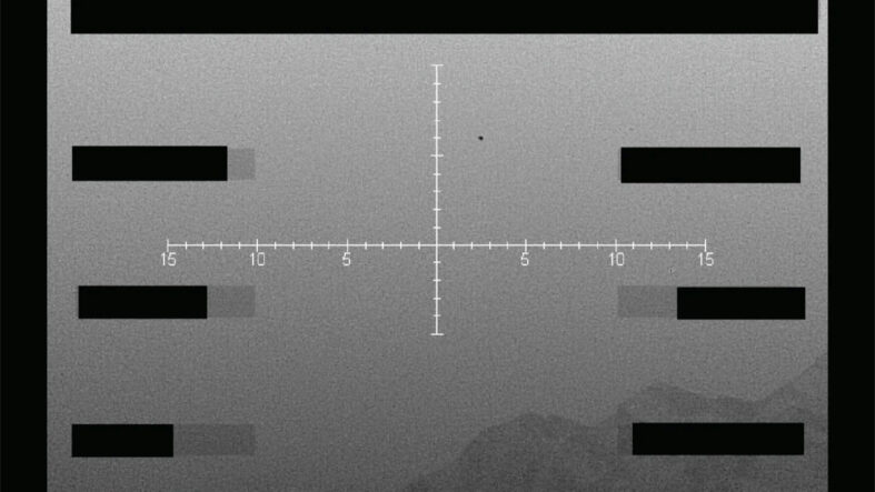 Pentagon yeni UFO dosyalarını yayımladı