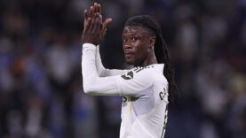 Real Madrid, Camavinga için kararını verdi: Galatasaray'dan tarihi operasyon
