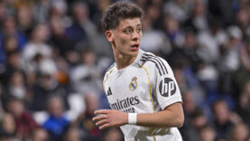 Real Madrid yeni sezona bambaşka bir kadroyla girecek: Arda Güler için karar verildi