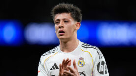 Real Madrid'in Arda Güler için reddettiği çılgın rakam ortaya çıktı: Arsenal ve Chelsea derken sürpriz teklif