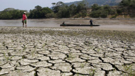 Rekor sıcaklık riski büyüyor, El Nino Türkiye’yi nasıl etkiler?