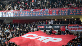 CHP Kurultayı soruşturması: 7 ilde 13 kişi gözaltında